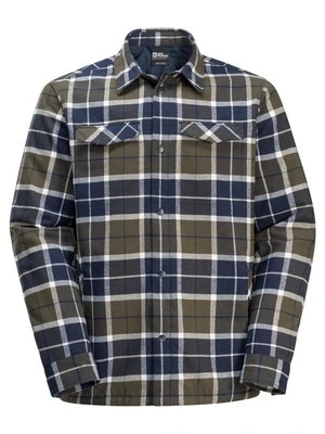 Koszula Jack Wolfskin