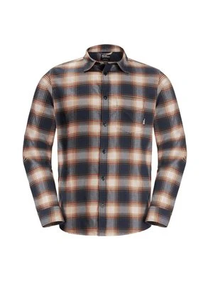 Koszula Jack Wolfskin