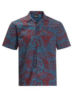 Koszula Jack Wolfskin