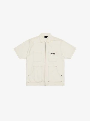 Koszula Jacker