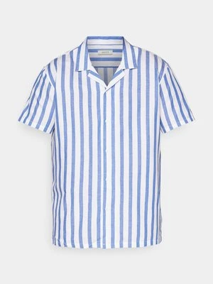 Koszula Jack's Sportswear