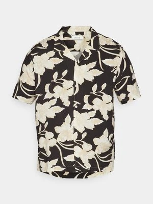 Koszula Jack's Sportswear