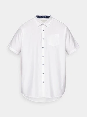 Koszula Jack's Sportswear