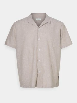 Koszula Jack's Sportswear