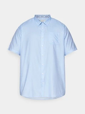 Koszula Jack's Sportswear