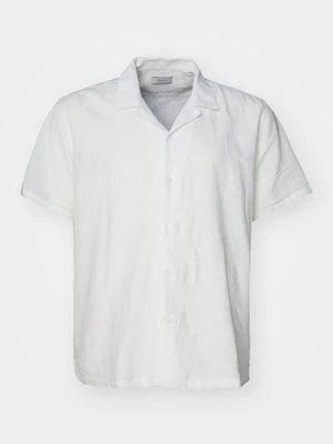 Koszula Jack's Sportswear