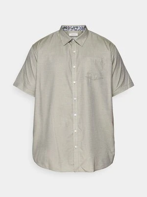 Koszula Jack's Sportswear