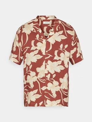 Koszula Jack's Sportswear