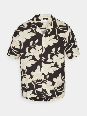 Koszula Jack's Sportswear czarny
