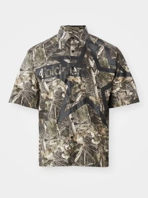 Koszula Jaded London