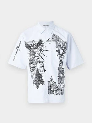 Koszula Jaded London