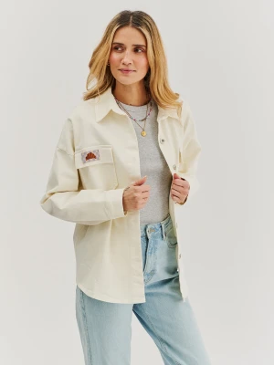 Koszula jeansowa Slow Life XS/S