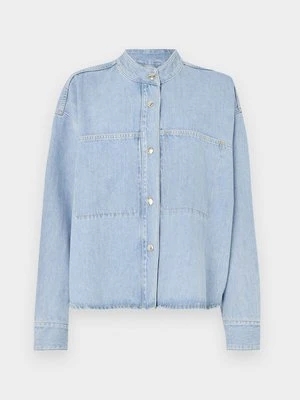 Koszula JOOP! JEANS