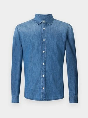 Koszula JOOP! JEANS