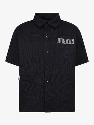 Koszula Jordan