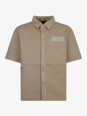 Koszula Jordan