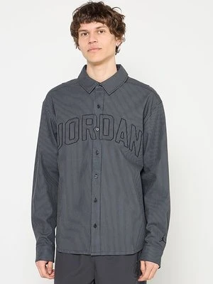 Koszula Jordan