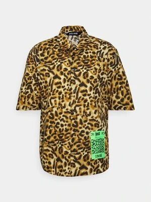 Koszula Just Cavalli