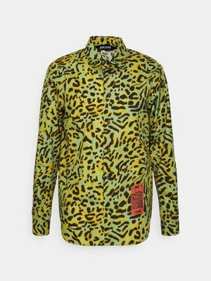 Koszula Just Cavalli