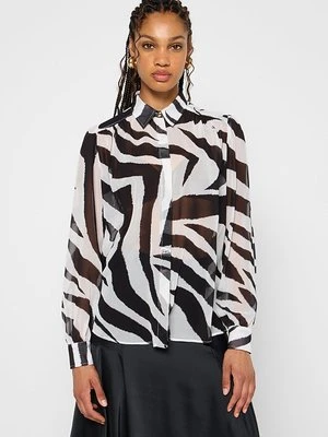 Koszula Just Cavalli