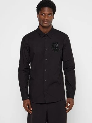Koszula Just Cavalli