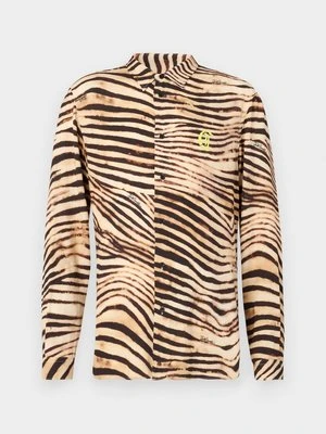 Koszula Just Cavalli