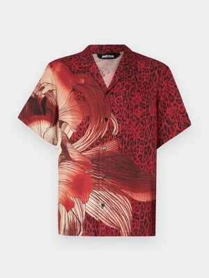 Koszula Just Cavalli