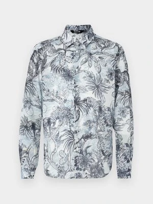 Koszula Just Cavalli