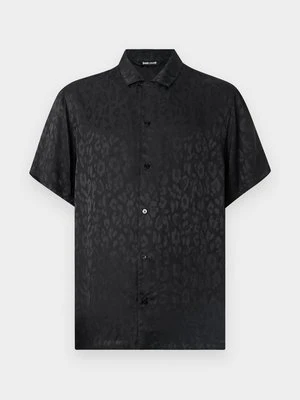 Koszula Just Cavalli