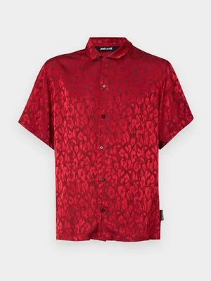 Koszula Just Cavalli