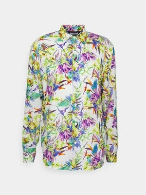 Koszula Just Cavalli