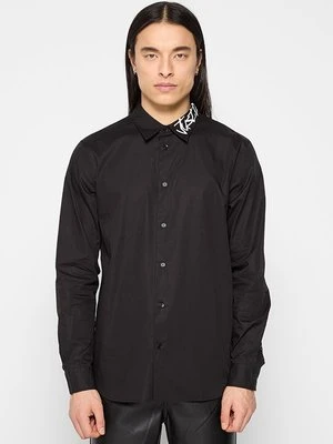 Koszula Just Cavalli