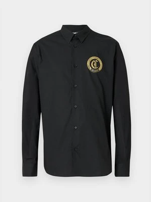 Koszula Just Cavalli