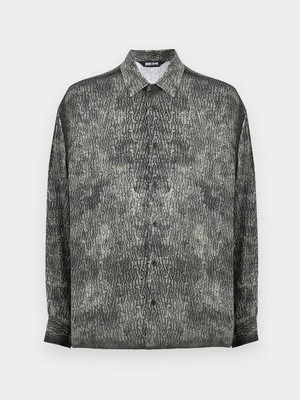 Koszula Just Cavalli