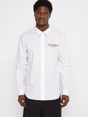 Koszula Just Cavalli