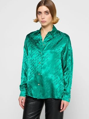 Koszula Just Cavalli