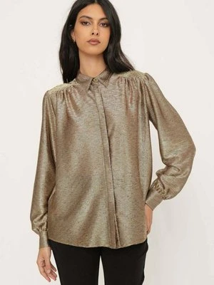 Koszula Just Cavalli