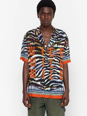 Koszula Just Cavalli