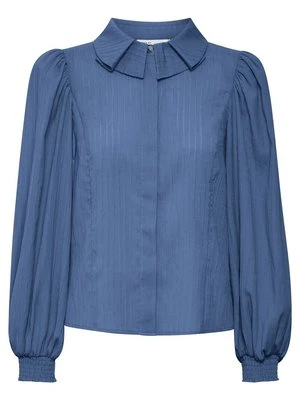 Bluzka Karen by Simonsen