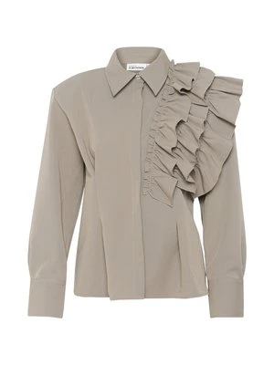 Koszula Karen by Simonsen