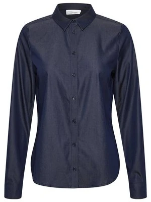 Koszula Karen by Simonsen