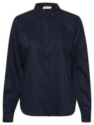 Koszula Karen by Simonsen