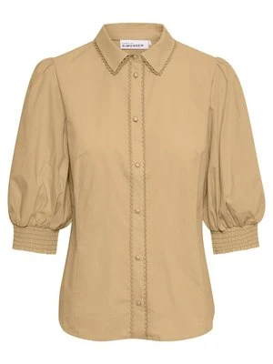 Koszula Karen by Simonsen