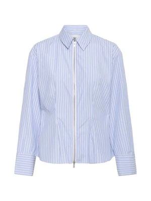 Koszula Karen by Simonsen