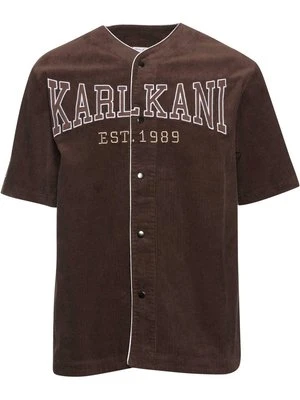 Koszula Karl Kani