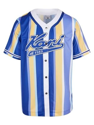 Koszula Karl Kani