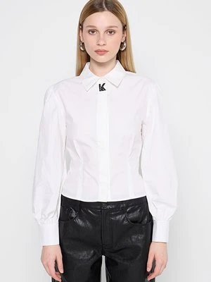 Koszula Karl Lagerfeld