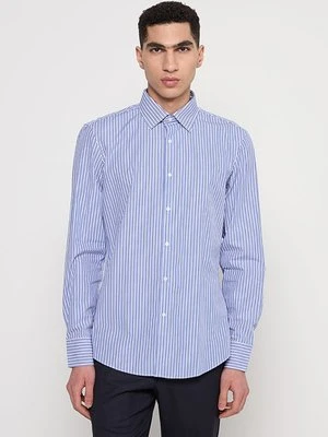 Koszula Karl Lagerfeld