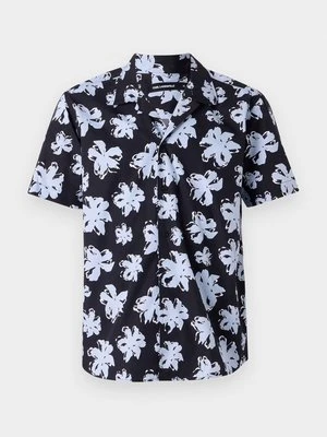 Koszula Karl Lagerfeld