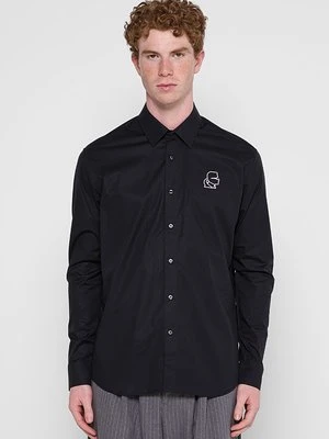 Koszula Karl Lagerfeld